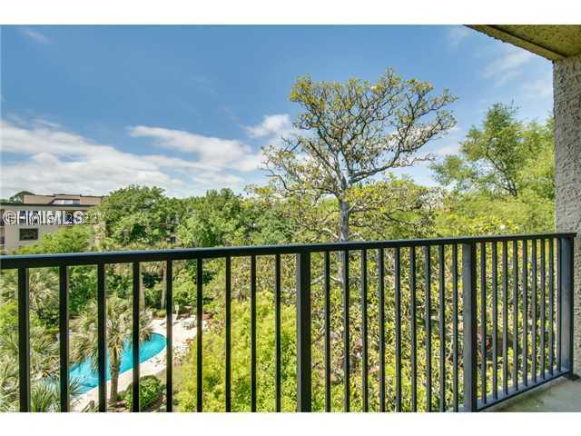 [Address Hidden by Seller], Hilton Head Island, SC 29928