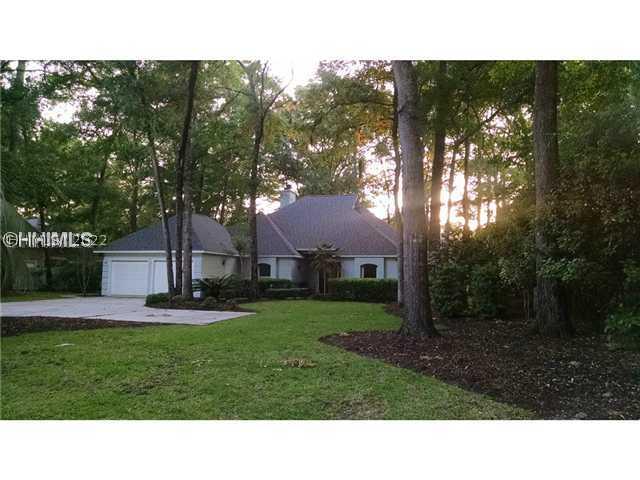 [Address Hidden by Seller], Bluffton, SC 29910