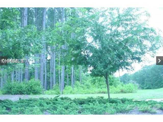 [Address Hidden by Seller], Bluffton, SC 29910