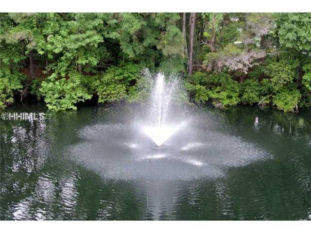 [Address Hidden by Seller], Hilton Head Island, SC 29928