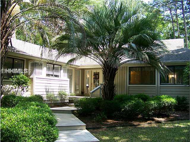 [Address Hidden by Seller], Hilton Head Island, SC 29928