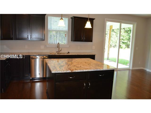 [Address Hidden by Seller], Bluffton, SC 29910