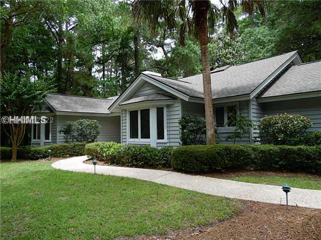 [Address Hidden by Seller], Hilton Head Island, SC 29928