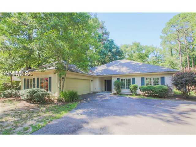 [Address Hidden by Seller], Bluffton, SC 29910