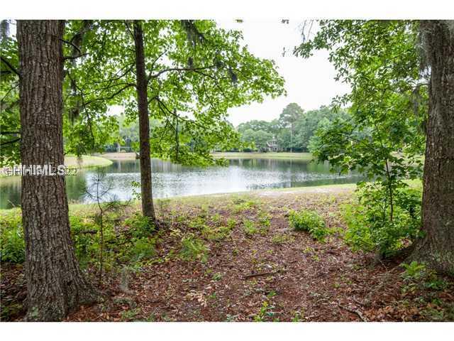[Address Hidden by Seller], Hilton Head Island, SC 29926