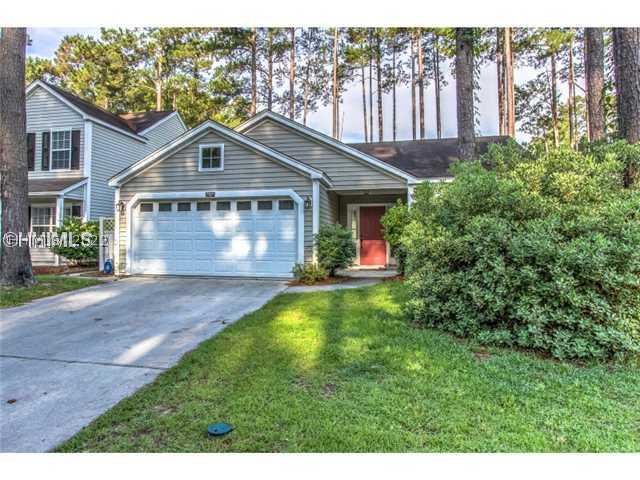 [Address Hidden by Seller], Bluffton, SC 29910