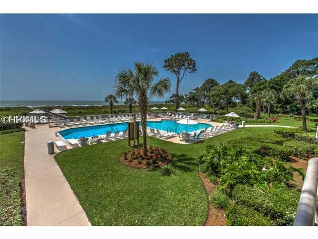 [Address Hidden by Seller], Hilton Head Island, SC 29928