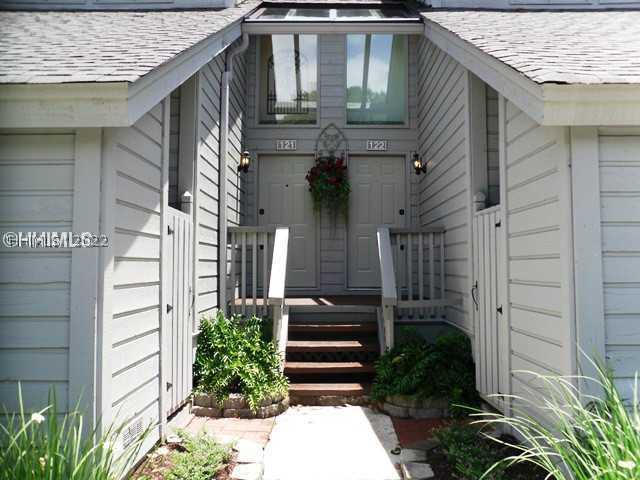 [Address Hidden by Seller], Hilton Head Island, SC 29928