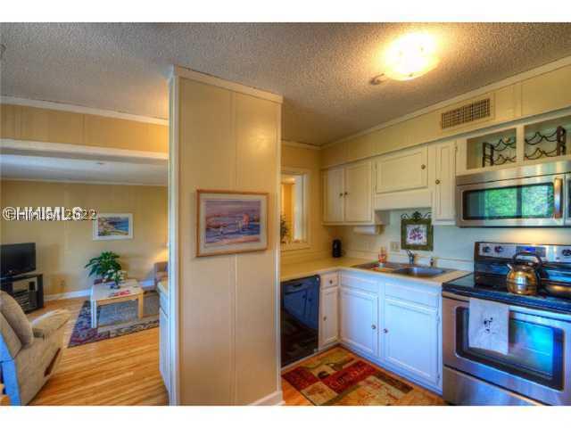 [Address Hidden by Seller], Hilton Head Island, SC 29928