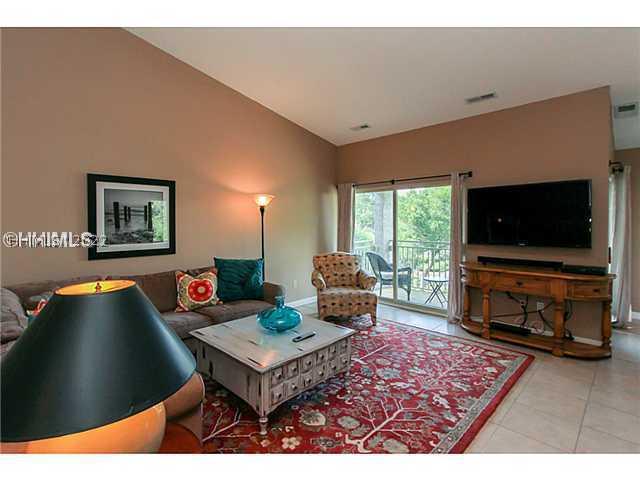 [Address Hidden by Seller], Hilton Head Island, SC 29928