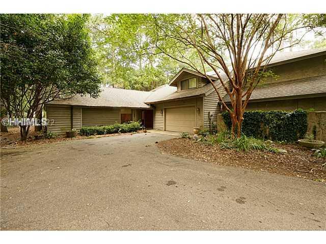 [Address Hidden by Seller], Bluffton, SC 29910