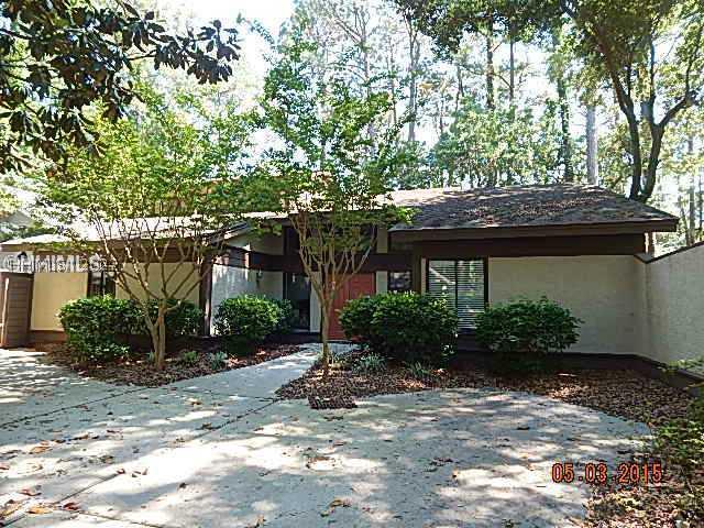 [Address Hidden by Seller], Hilton Head Island, SC 29928