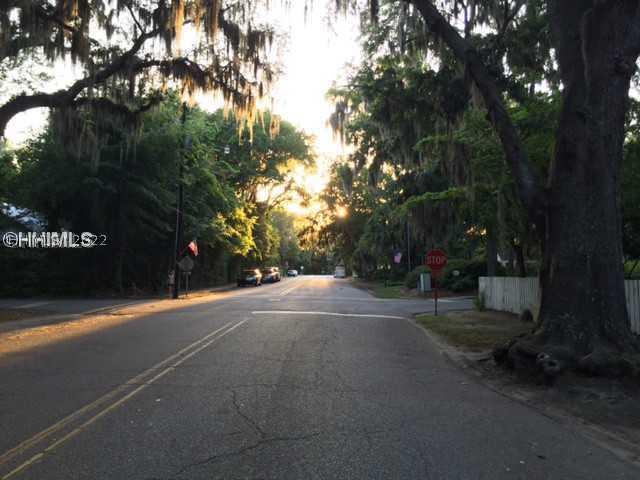 [Address Hidden by Seller], Bluffton, SC 29910