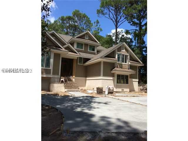 [Address Hidden by Seller], Hilton Head Island, SC 29928