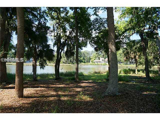 [Address Hidden by Seller], Hilton Head Island, SC 29926