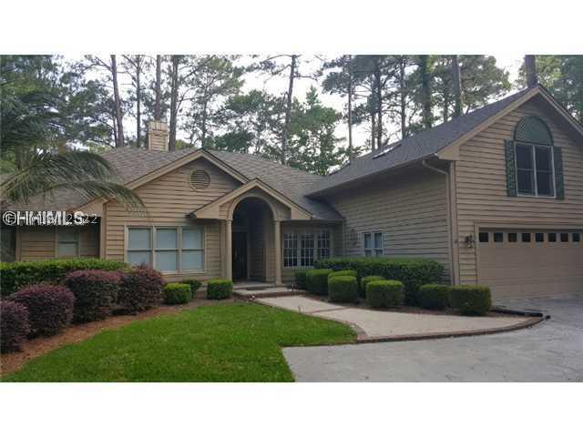 [Address Hidden by Seller], Hilton Head Island, SC 29926