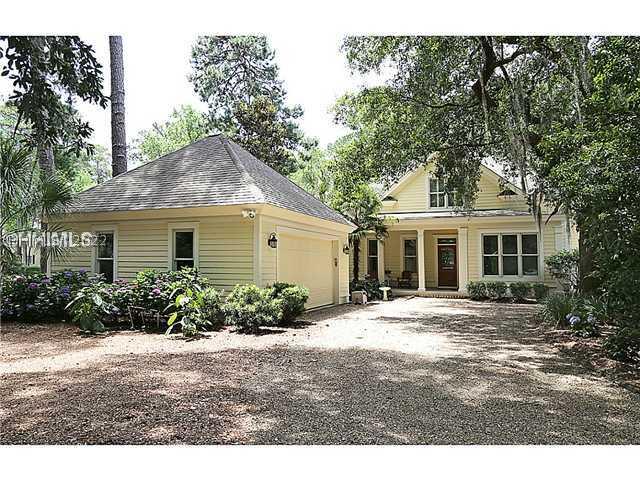 [Address Hidden by Seller], Hilton Head Island, SC 29926