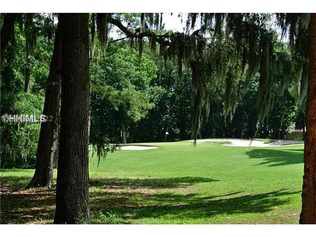 [Address Hidden by Seller], Hilton Head Island, SC 29926