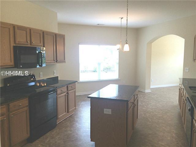 [Address Hidden by Seller], Bluffton, SC 29910