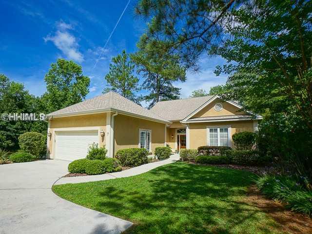[Address Hidden by Seller], Bluffton, SC 29910