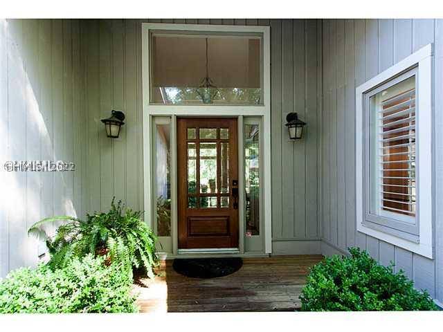 [Address Hidden by Seller], Hilton Head Island, SC 29928
