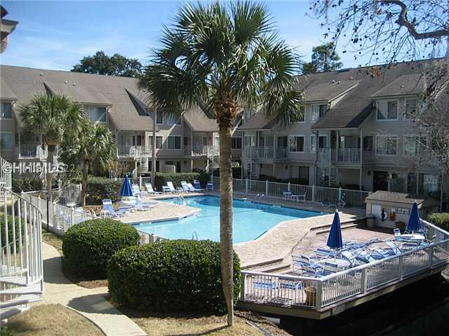 [Address Hidden by Seller], Hilton Head Island, SC 29928