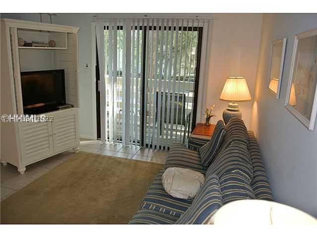 [Address Hidden by Seller], Hilton Head Island, SC 29928