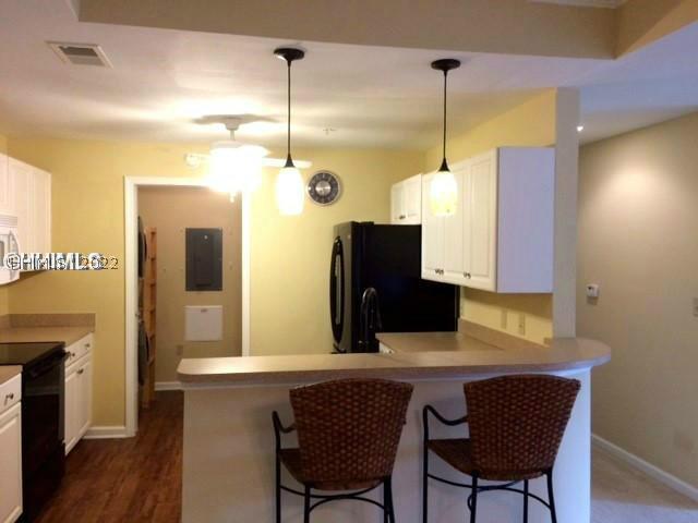 [Address Hidden by Seller], Bluffton, SC 29910