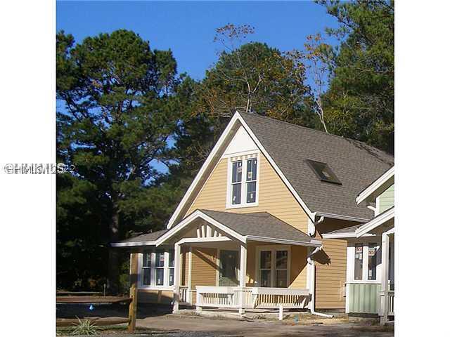 [Address Hidden by Seller], Hilton Head Island, SC 29926