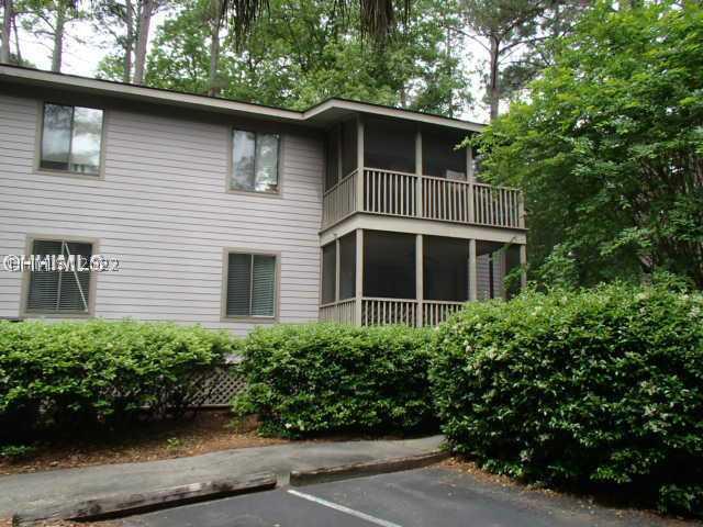 [Address Hidden by Seller], Hilton Head Island, SC 29928
