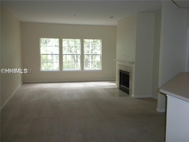 [Address Hidden by Seller], Hilton Head Island, SC 29926