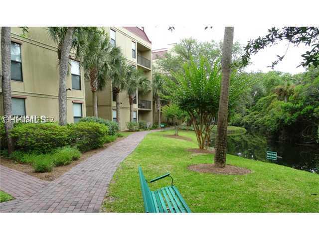 [Address Hidden by Seller], Hilton Head Island, SC 29928