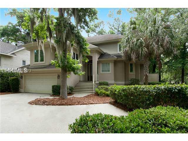 [Address Hidden by Seller], Hilton Head Island, SC 29928