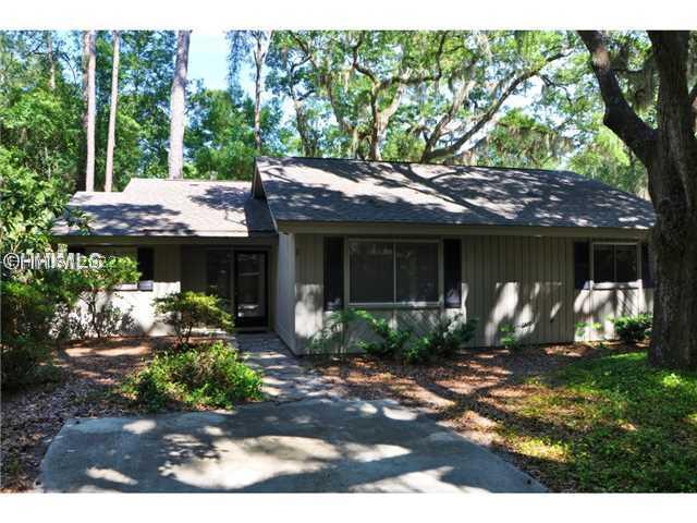 [Address Hidden by Seller], Hilton Head Island, SC 29928