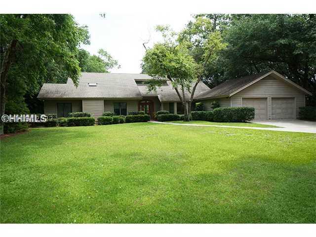 [Address Hidden by Seller], Hilton Head Island, SC 29928