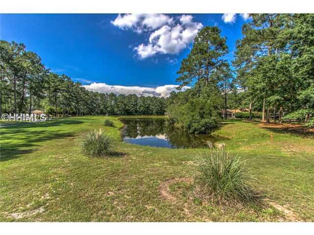 [Address Hidden by Seller], Bluffton, SC 29910