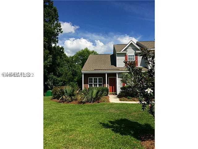 [Address Hidden by Seller], Bluffton, SC 29910