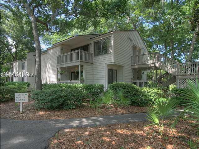 [Address Hidden by Seller], Hilton Head Island, SC 29928