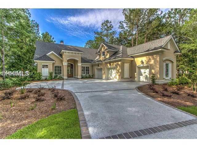 [Address Hidden by Seller], Okatie, SC 29909