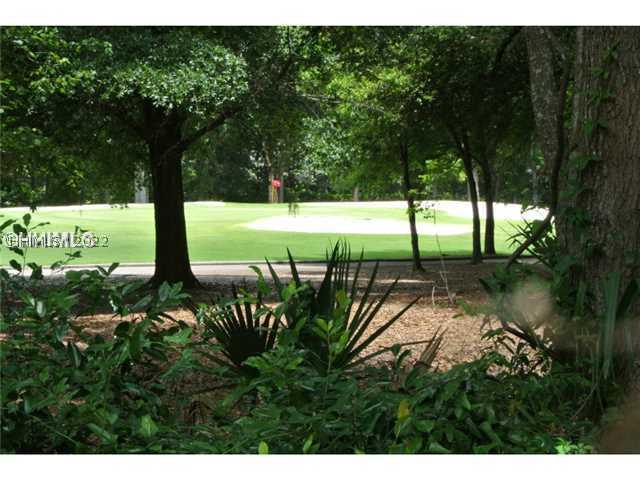 [Address Hidden by Seller], Hilton Head Island, SC 29928