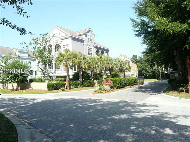 [Address Hidden by Seller], Hilton Head Island, SC 29928