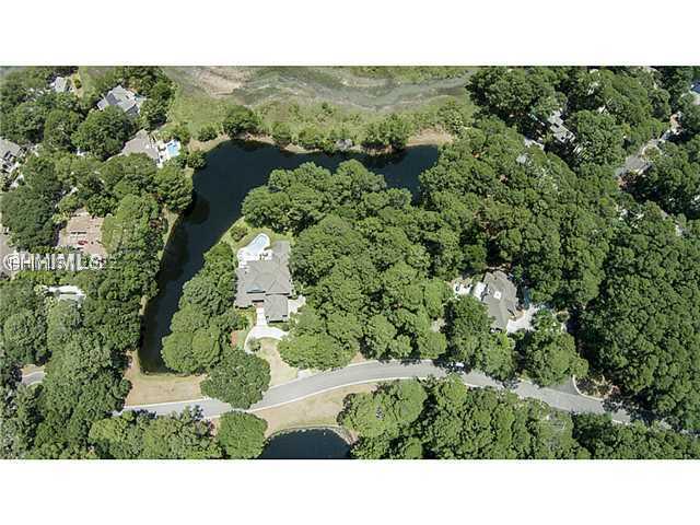 [Address Hidden by Seller], Hilton Head Island, SC 29928