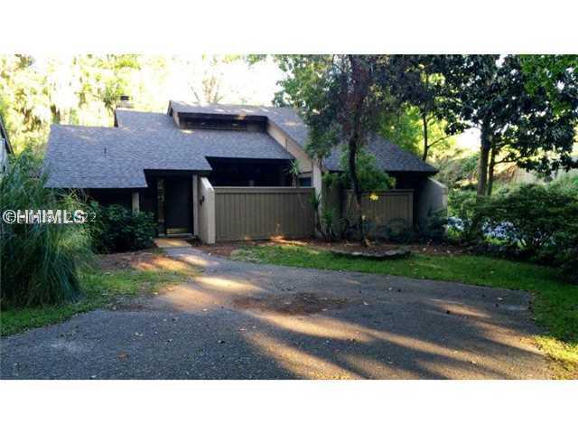 [Address Hidden by Seller], Hilton Head Island, SC 29926