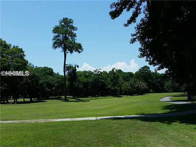 [Address Hidden by Seller], Bluffton, SC 29910