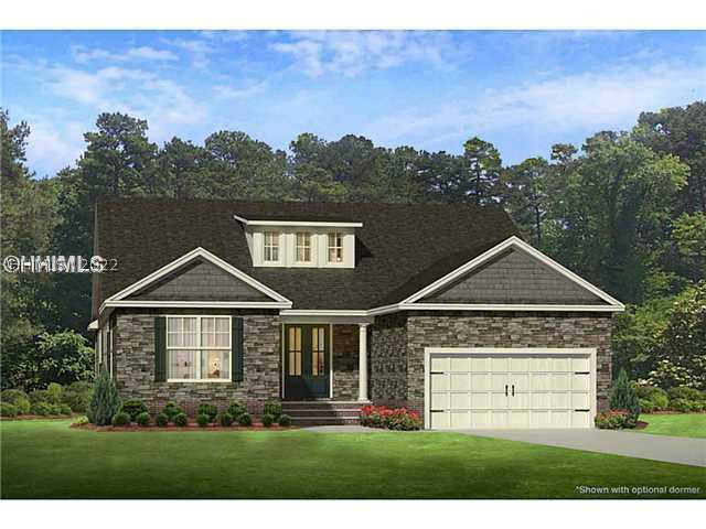 [Address Hidden by Seller], Bluffton, SC 29910