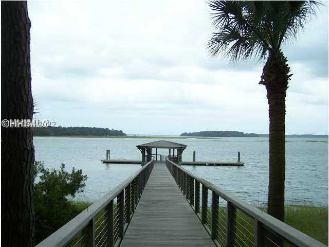 [Address Hidden by Seller], Bluffton, SC 29910