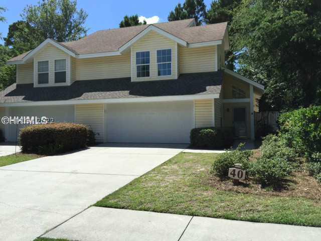 [Address Hidden by Seller], Bluffton, SC 29910