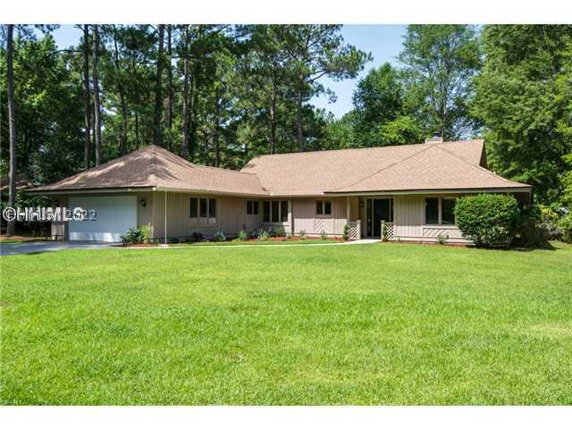 [Address Hidden by Seller], Bluffton, SC 29910
