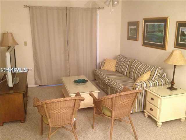 [Address Hidden by Seller], Hilton Head Island, SC 29928