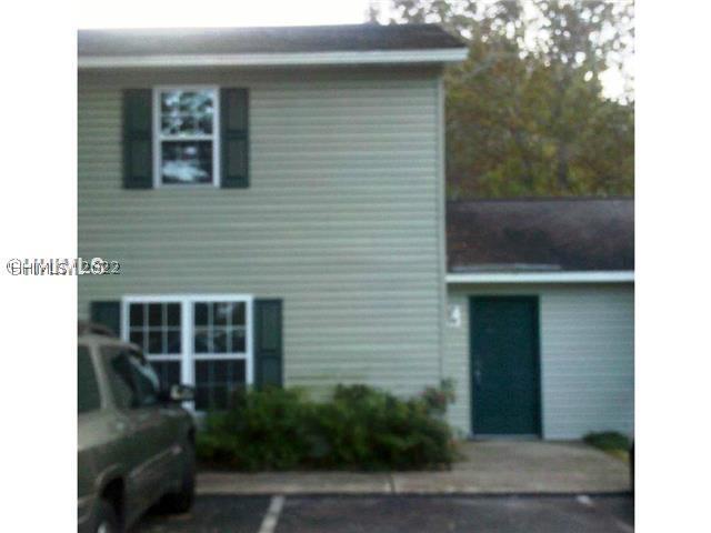 [Address Hidden by Seller], Hilton Head Island, SC 29926
